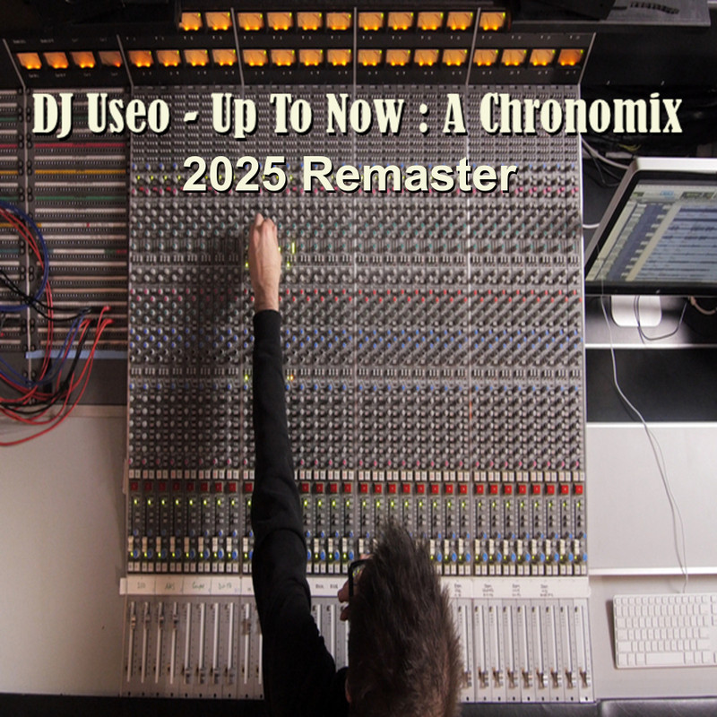 djuseo-up-to-now-chronomix-front-2025.jpg