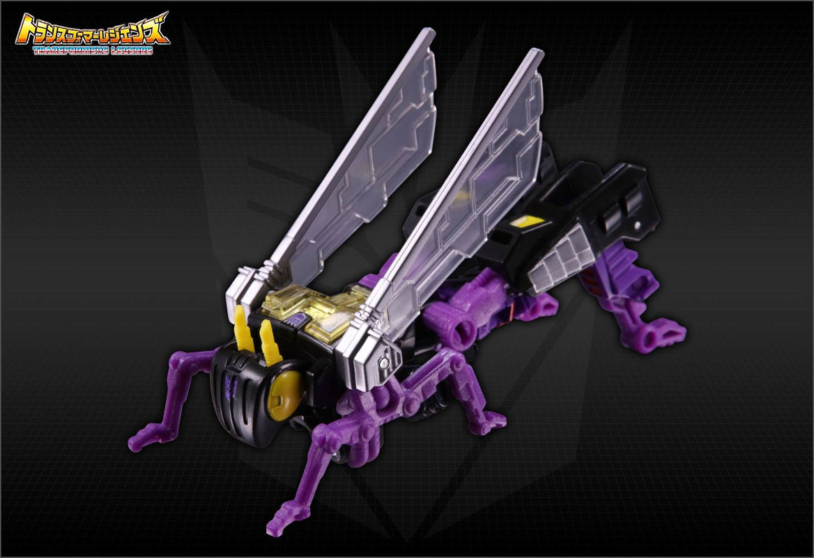 19400215_475066789510420_5544960164563375529_o