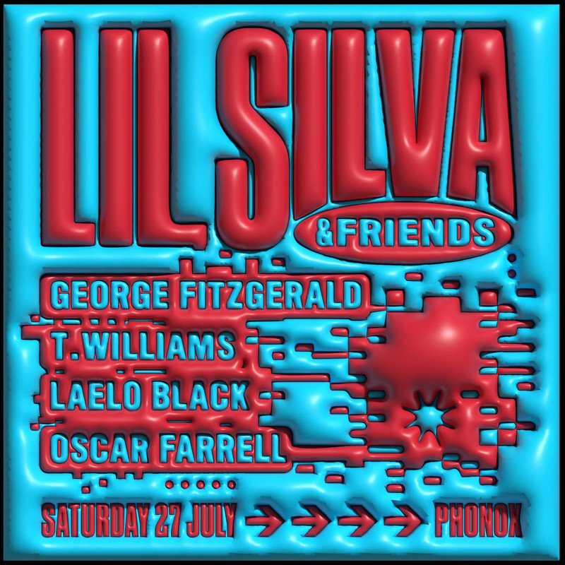 1730410-8e04ee63-lil-silva-george-fiztgerald-t-williams-more-eflyer