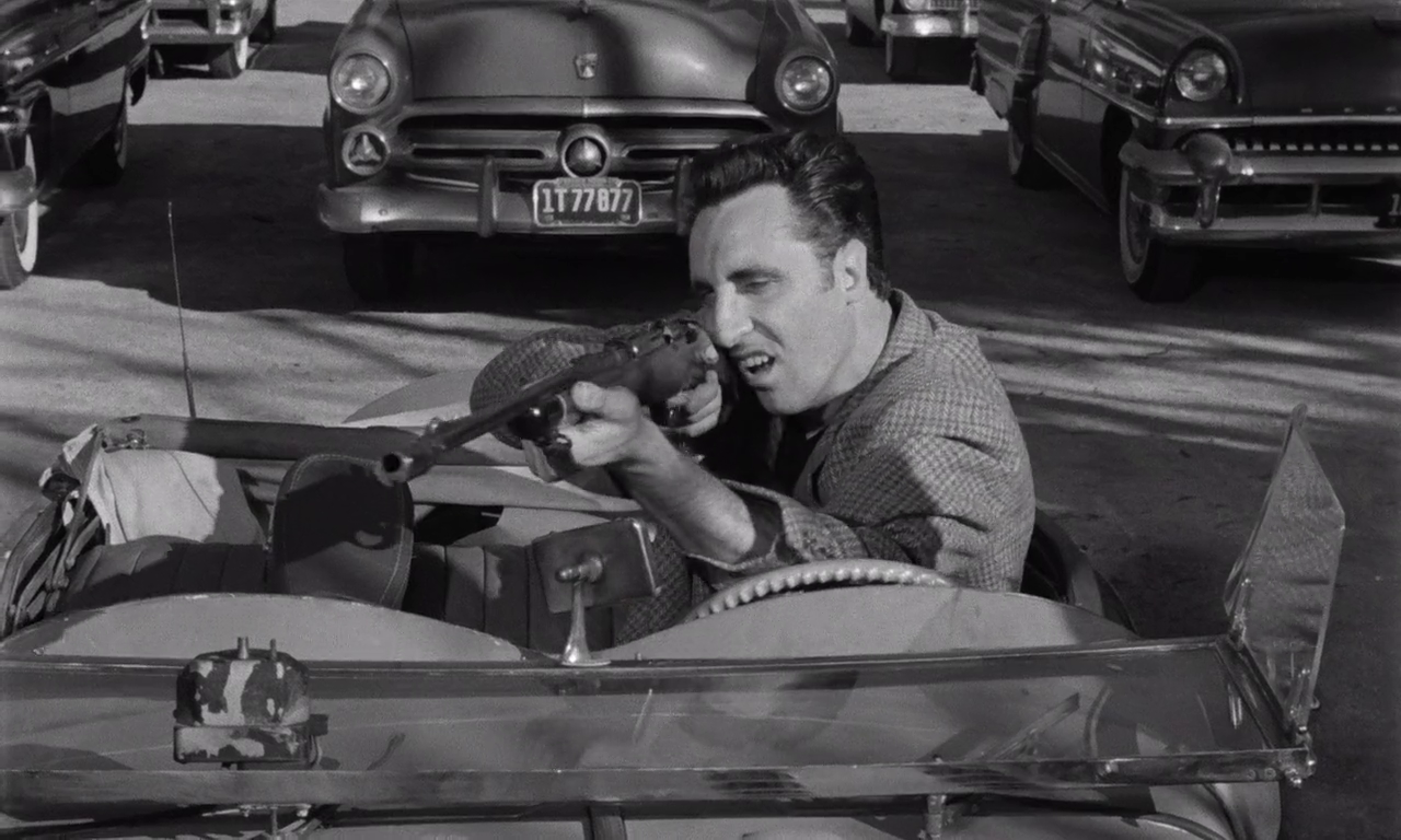 vlcsnap-2021-06-12-16h40m04s668