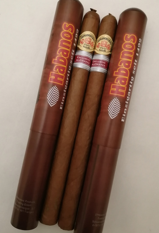 IMG_20240703_020110[1]