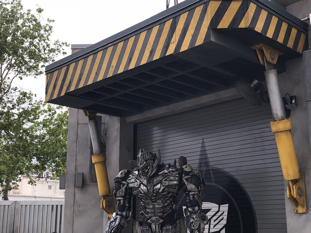 E0BB970C-0502-4B85-827F-C9D7B3AB1080