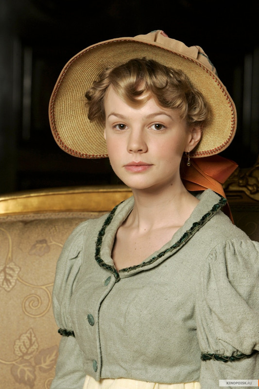 kinopoisk-ru-Northanger-Abbey-1548201