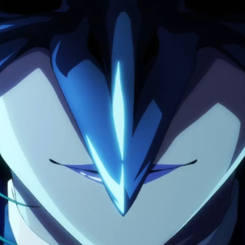 my  husband  ♡  dni  if  you  think  you  love  him｡