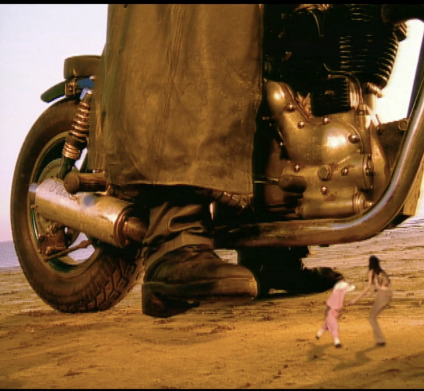 9E6EFE59-0860-4396-AC70-C64CD4E900F6