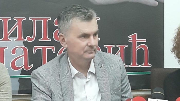 [Слика: IMG-1102.jpg]