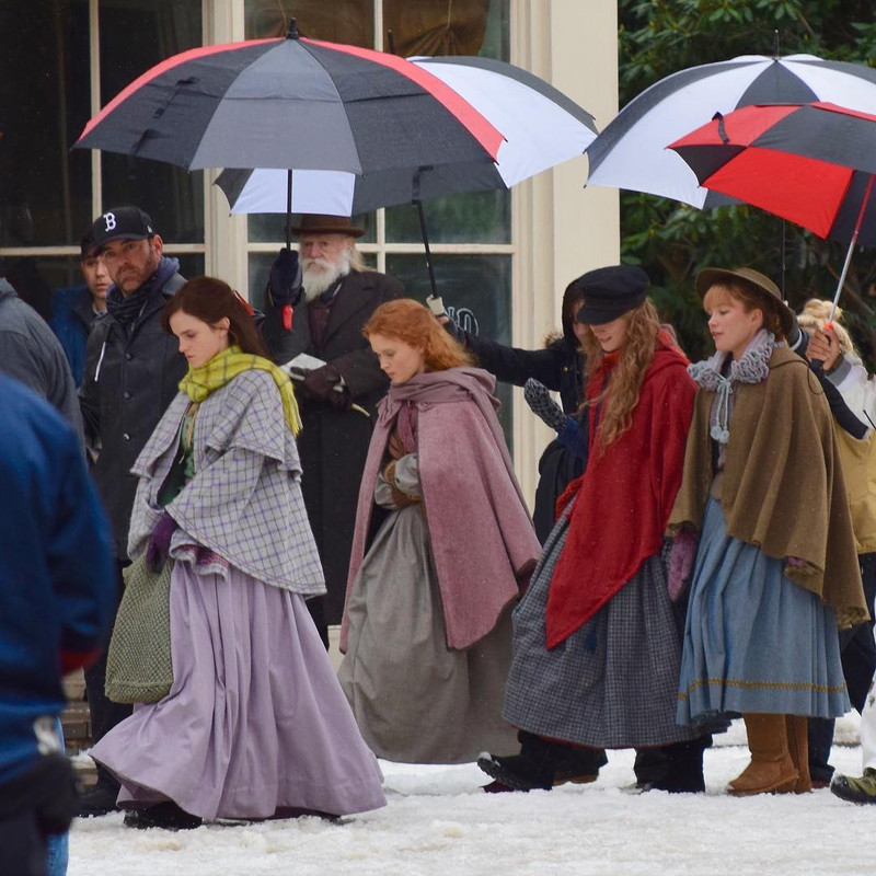 emmawatson-updates.com (1)