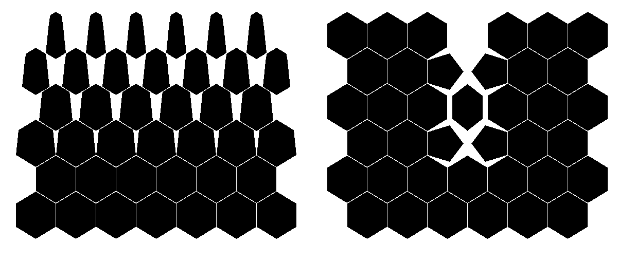 Spatial Rotation Tiles SpaceX Discussion Thread - Page 1274 - Science & Spaceflight - Kerbal ...