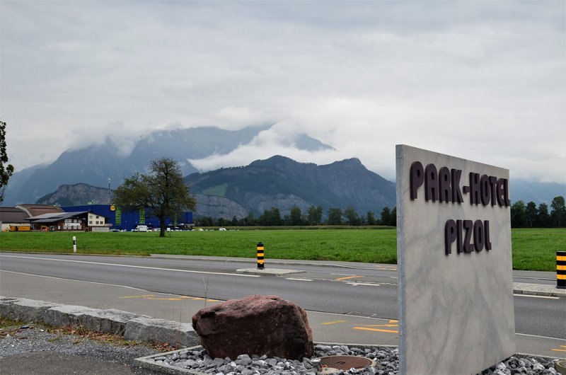 VILTERS-WANGS-6-9-2019 - Suiza y sus pueblos-2019 (17)