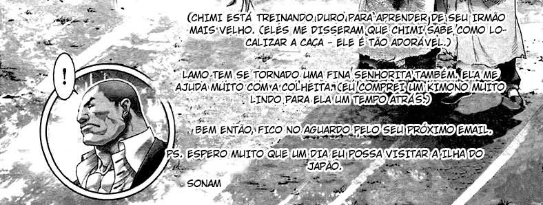 Black-Joke-c31-04-04