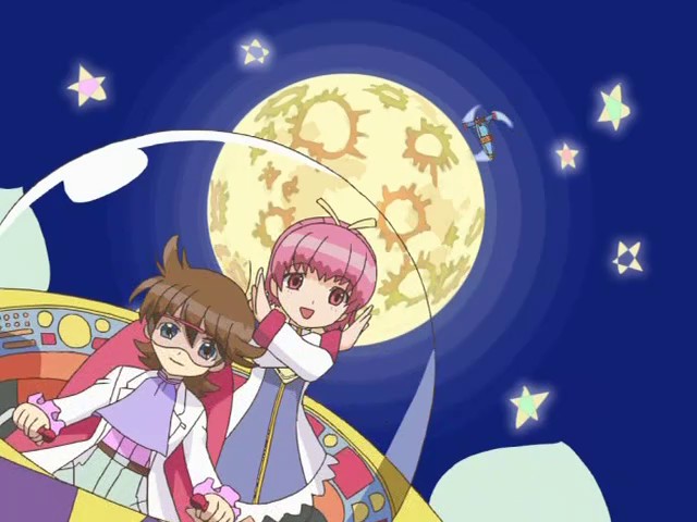 Exiled Destiny Wandaba Style Ep01 (5BAAA998) o 00 04 48 00000