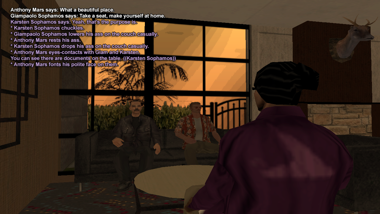 kingpin112.png