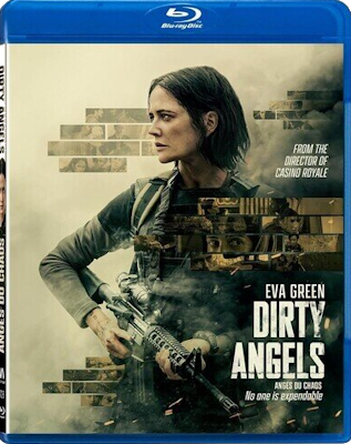 Dirty Angels - Missione Sotto Copertura (2024) FullHD 1080p Video Untocuhed ITA e-AC3 ENG Truehd+AC3 Subs