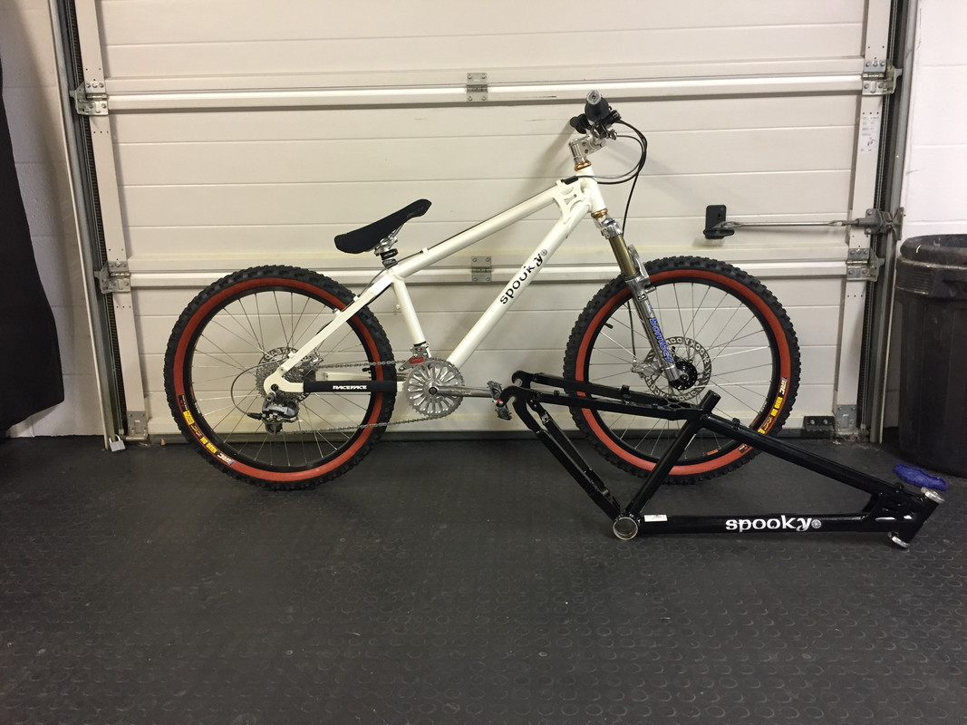 1A3CD87C-A84A-4A45-874E-5AF96D012D56