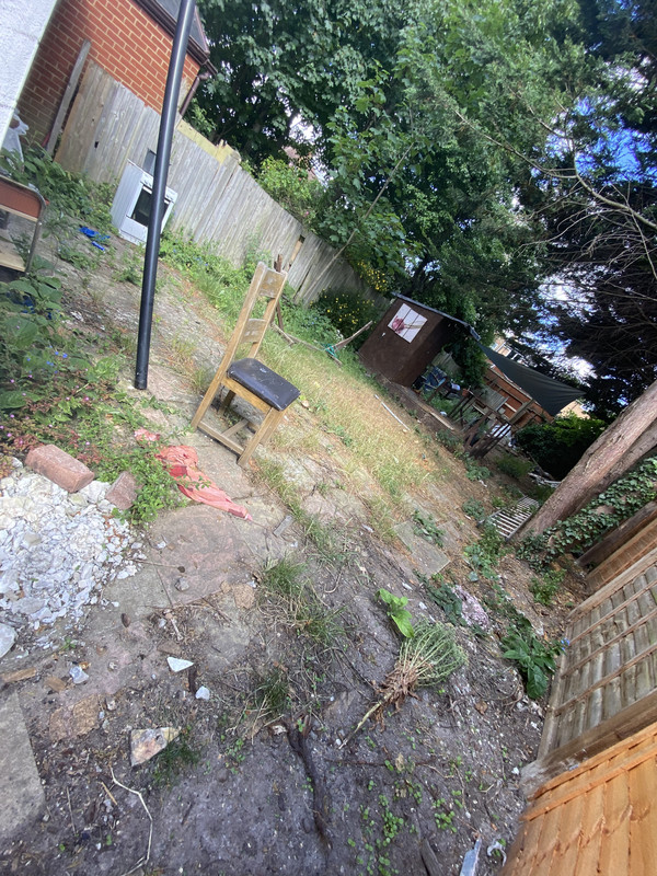 CCB1BE55-7E72-4673-8BD8-ED50455AD4D5