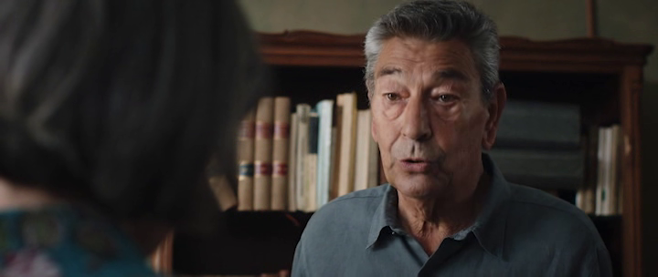 vlcsnap-2023-02-04-22h49m17s372