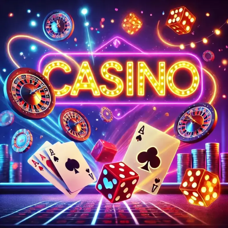 INDORAJA : Link Situs Agen Live Casino Online Terbesar Rank 1 Global