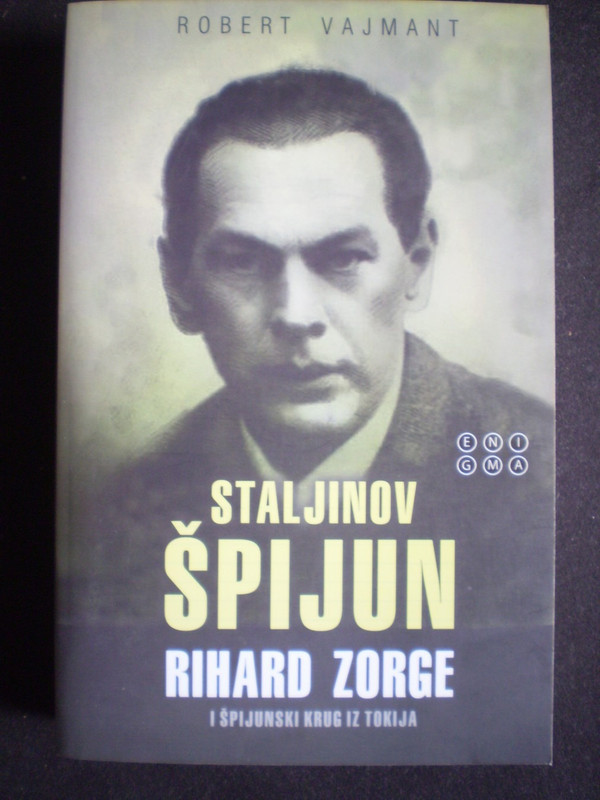 Robert-Vajmant-Zorge.jpg
