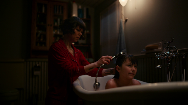 vlcsnap-2023-11-29-07h56m21s825