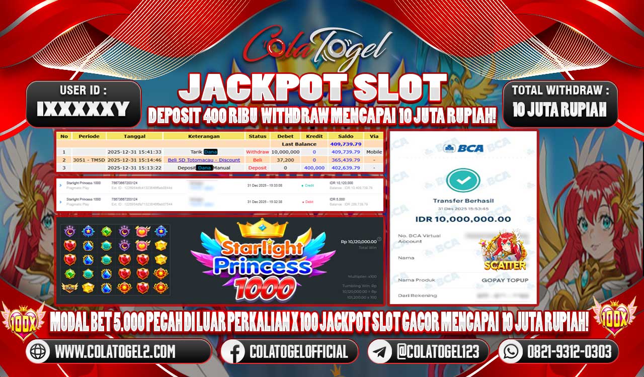 jackpot-slot-gacor-04-46-52-2025-12-31