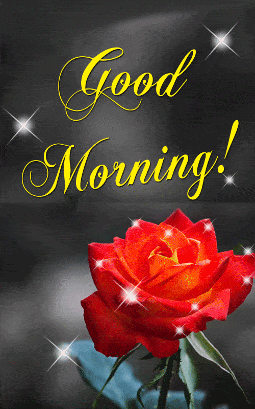 Gif-Good-Morning-Images-Download