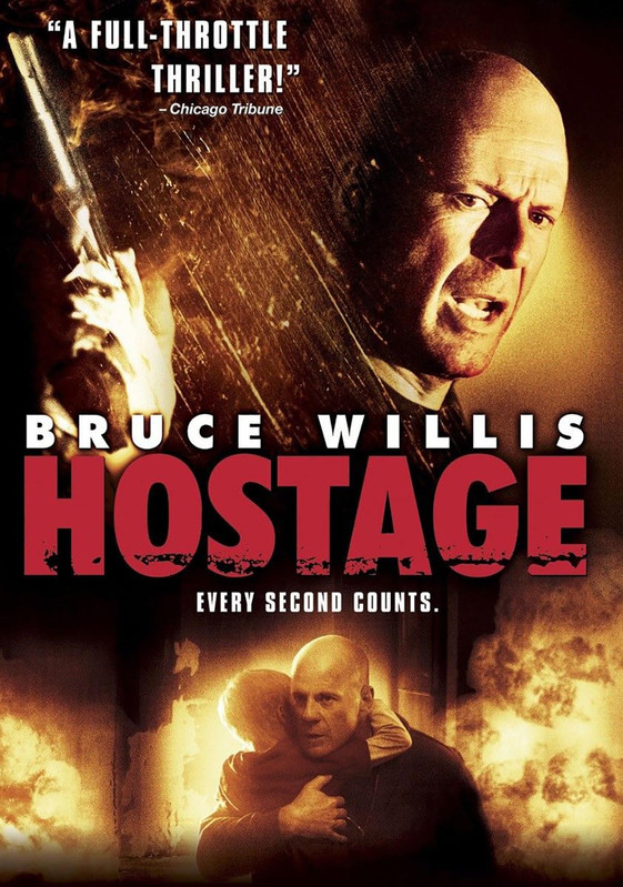 Movie cover image