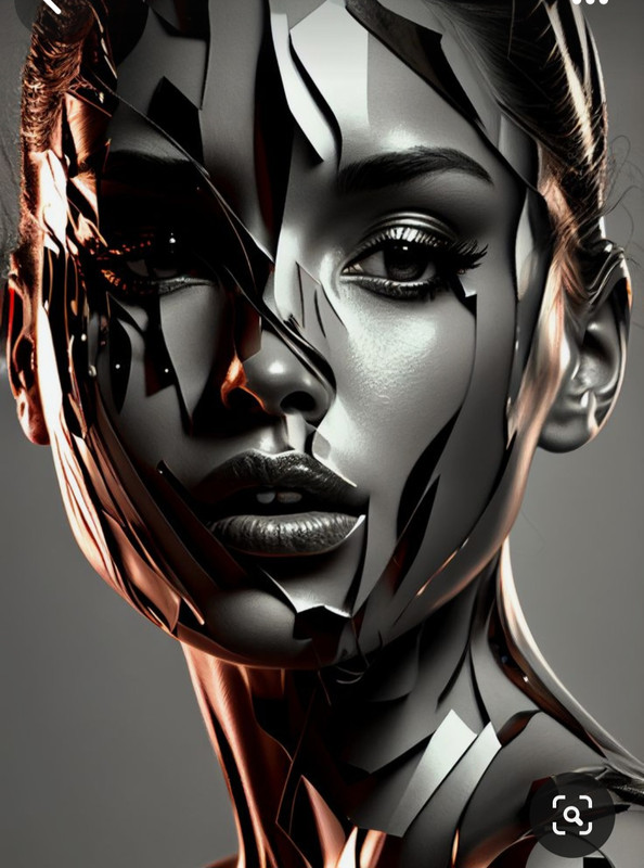 Screenshot_20230904_205057_Pinterest