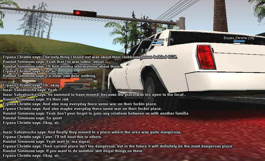 H32-C-134.png