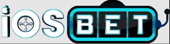 https://www.simetria.io/about
