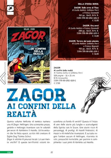 Volumi cartonati, brossurati di Zagor - Pagina 27 IMG-20211103-WA0032