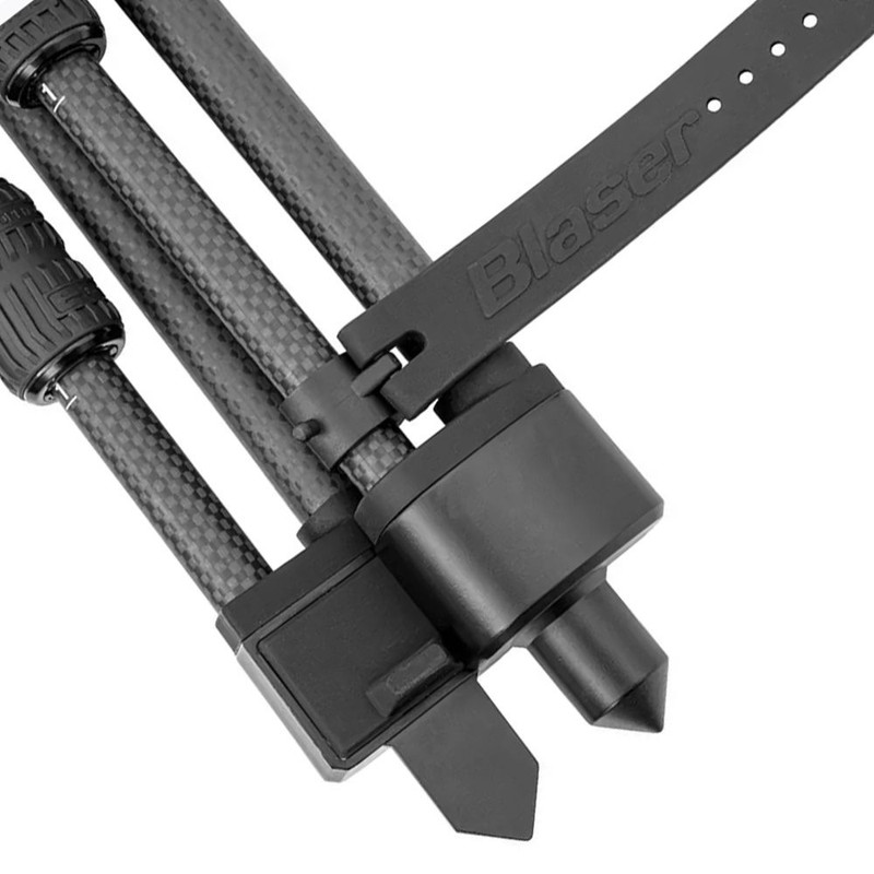 Blaser-Carbon-Zielstock-6