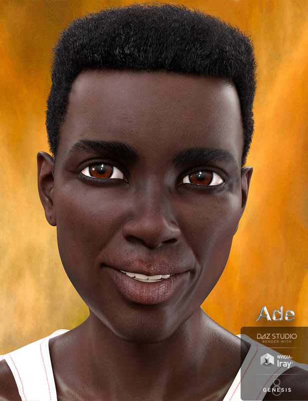 ade for genesis 8 male 00 main daz3d