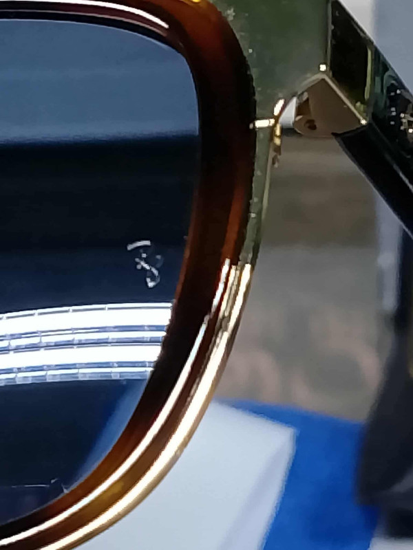 FB IMG 1763075614416