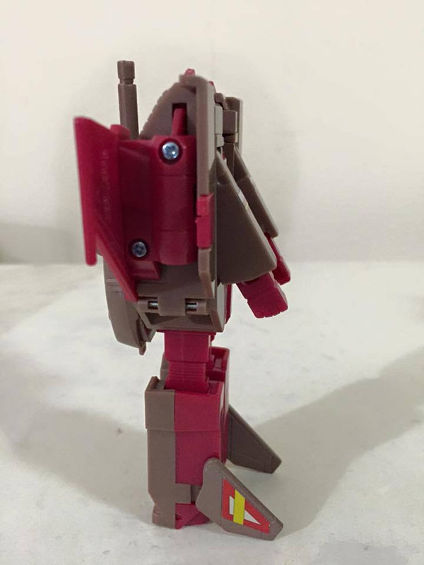 10629801_837539622999115_4145720908474495834_n