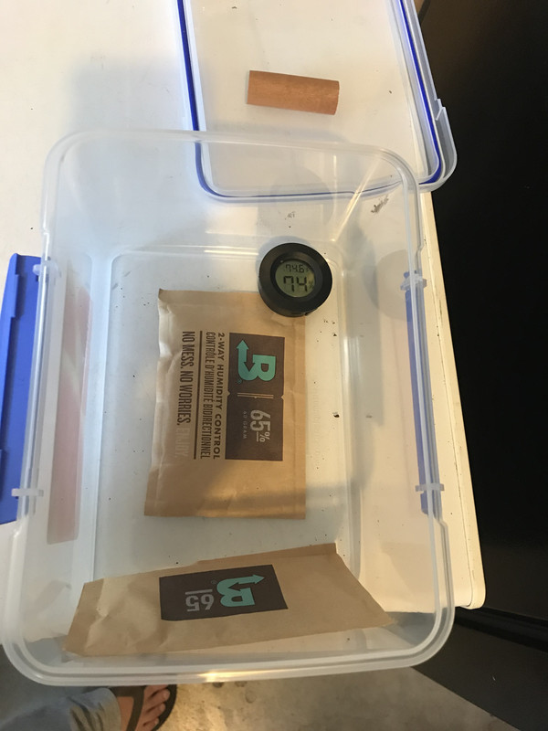 929C1B60-54F3-469F-865E-1077A87289EC