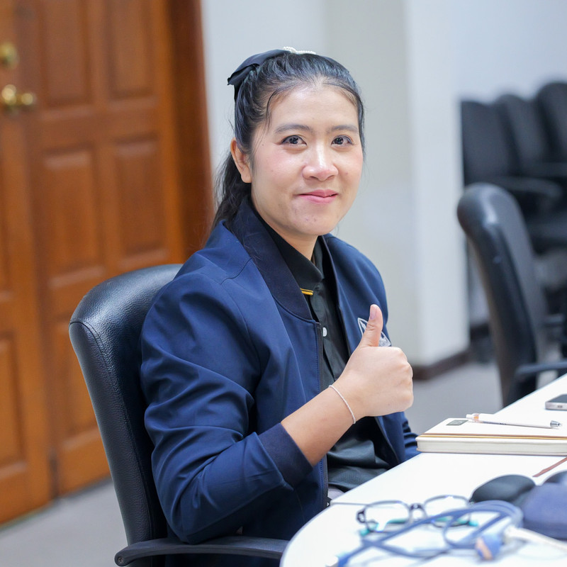 641445293-1551668126961978-1367835545480837816-n