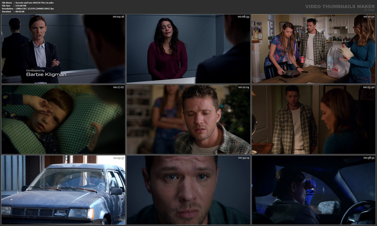 Secrets and Lies S01E10 The Lie.mkv