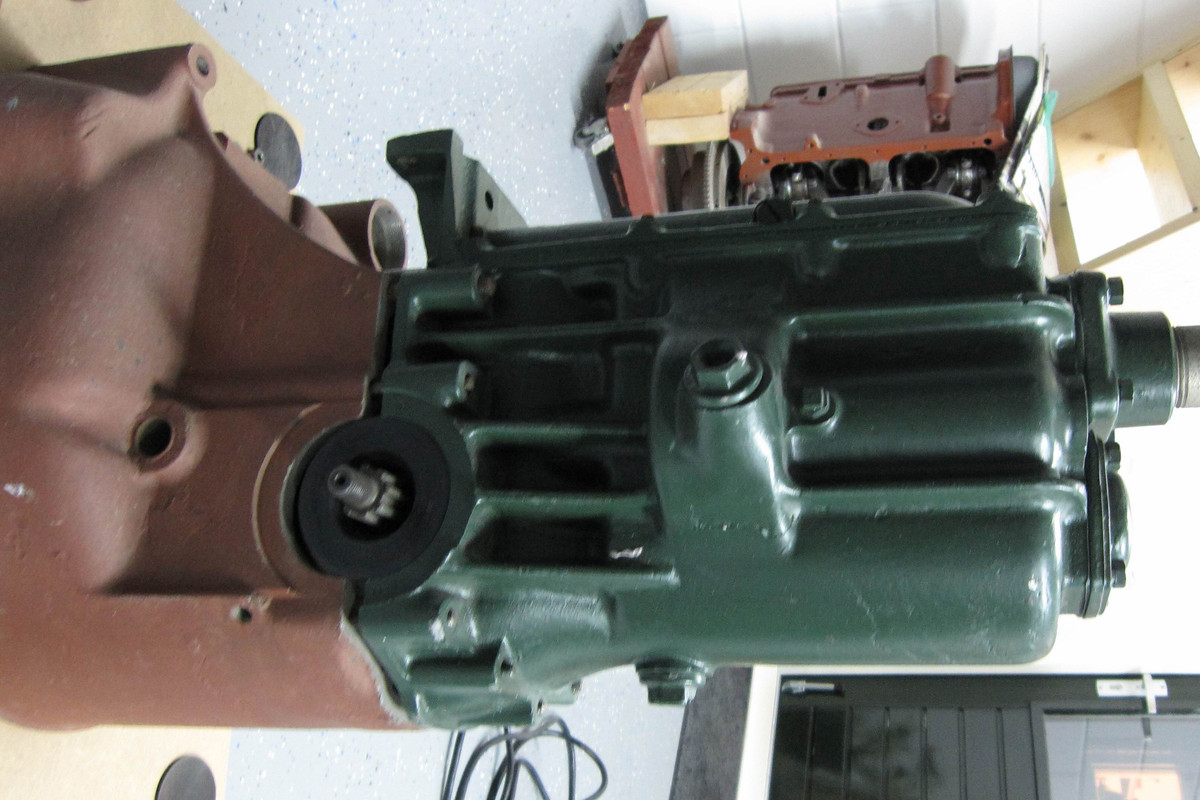 BV 7A Type 2-2