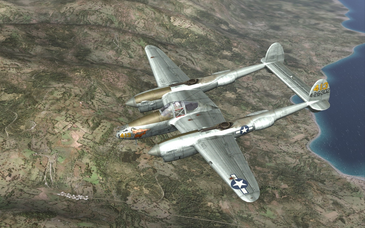 2016-12-17 at 20-15-20