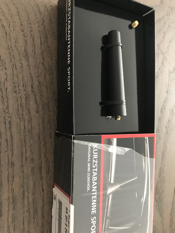 6C8B26E3-03D1-421D-A716-A1238F40CB81