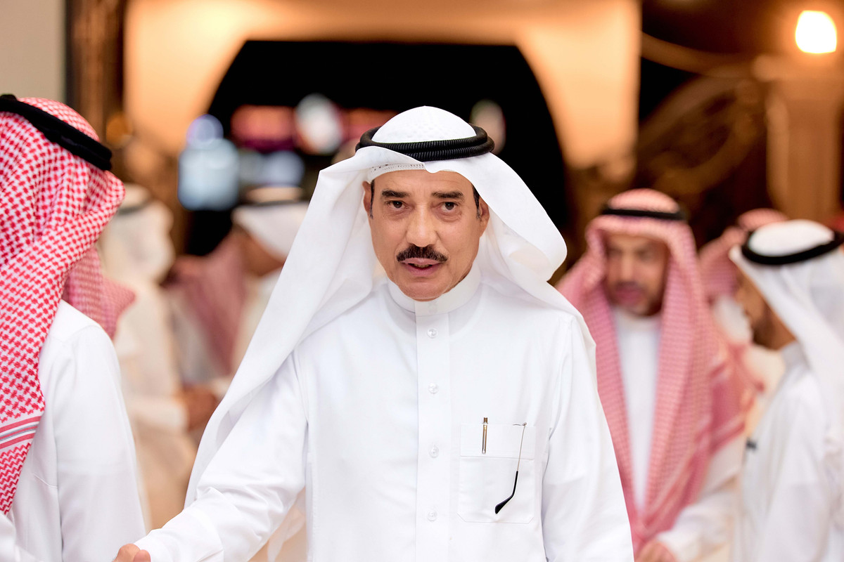 Freelancers-BN7-A4882