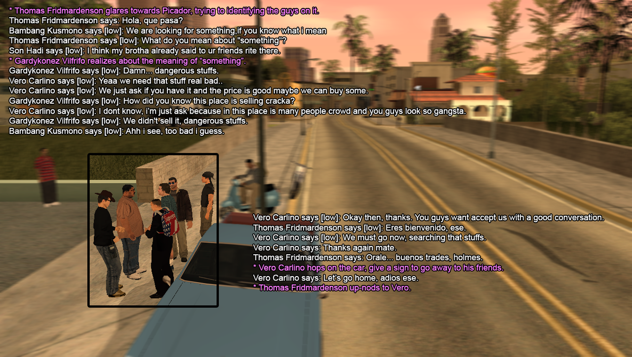 Meeting-a-group-who-arrived-to-Barrio.png