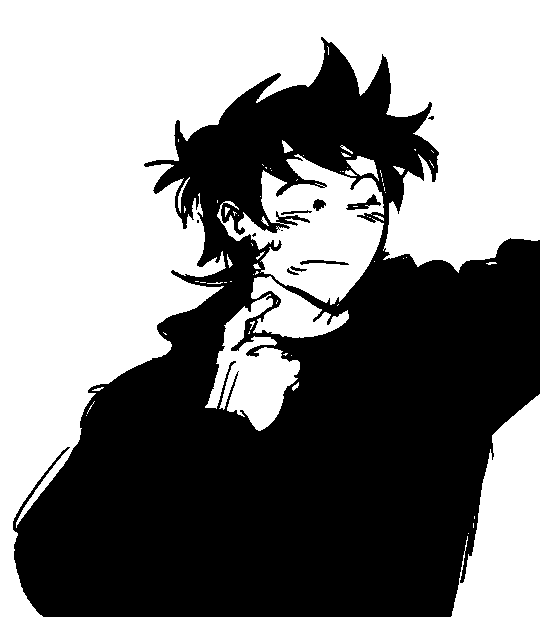 peethepauu. still on tumblr