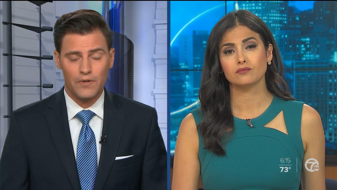 07 June - 23.00.00 - 7 Action News at 6 p.m. Sunday..ts_snapshot_18.02_[2020.06.08_00.03.03]