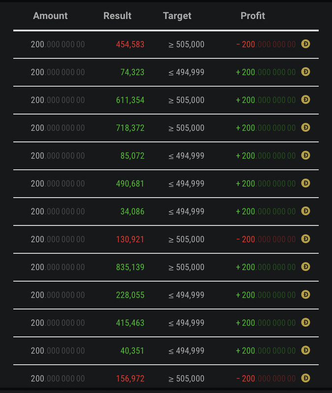 0D2E71F9-7142-4931-AE60-B95000B8FDD9