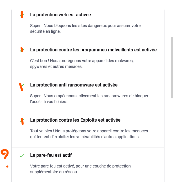 Capture d écran Items mbam qui étaient rouges 2026 01 28 170740