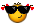 girl-cool.gif