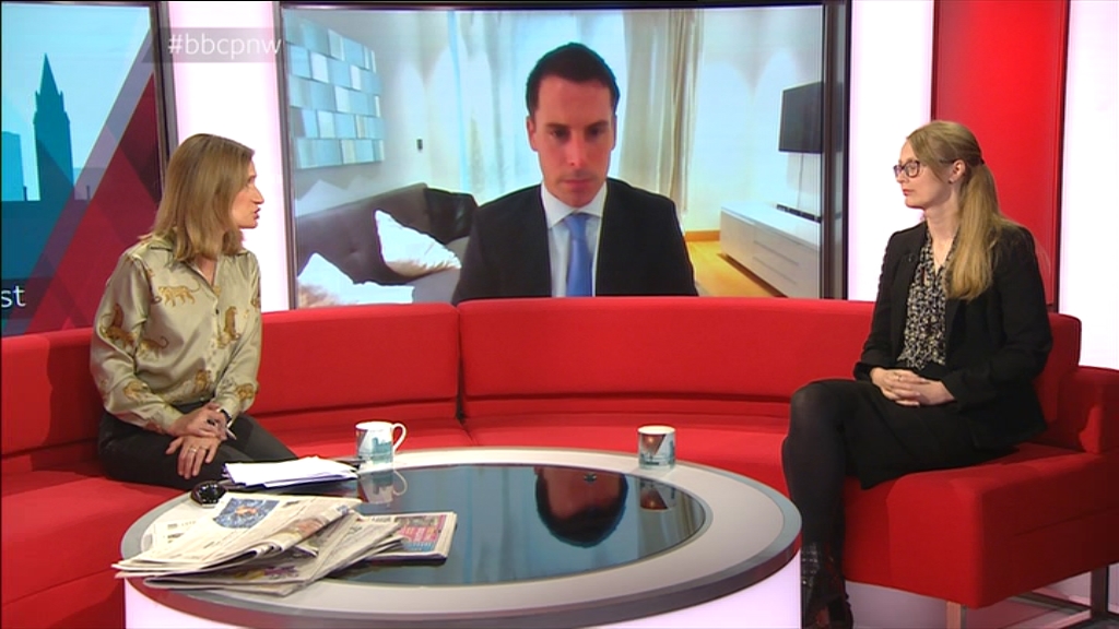 05.22 - 10.00.00 - Politics London. The latest political news, interv....ts_snapshot_28.57.560