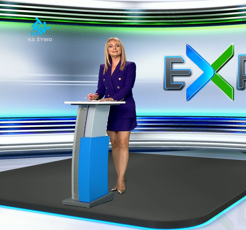 Prokopiuk-2021-12-03-15