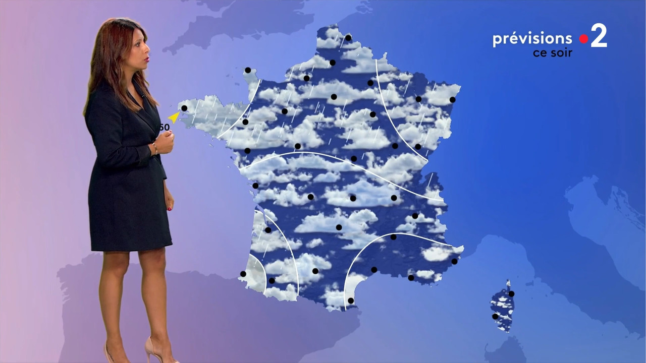 2021-07-03_12_50_Fr2_Meteo.mp4_snapshot_11.41.923